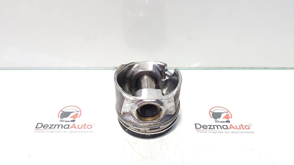 Piston, Vw Transporter 5 (7HB, 7HJ) 2.5 tdi, AXE (id:379515)