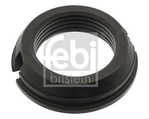Piuli¿a Arbore De Intrare (diferen¿ial) Febi Chrysler 49711