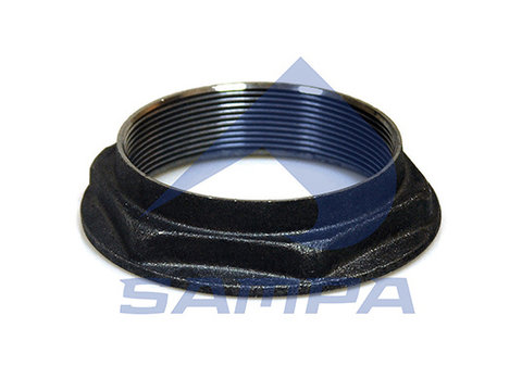 Piulita 080 321 SAMPA pentru Volvo 850 Volvo 440 Volvo 940 Volvo V40 Nissan Navara Vw Golf Vw Passat Skoda Praktik Skoda Roomster Volvo V60 Volvo C30 Vw Transporter Vw Eurovan Bmw 1500-2000 Skoda Octavia Volvo 240 Volvo Xc90