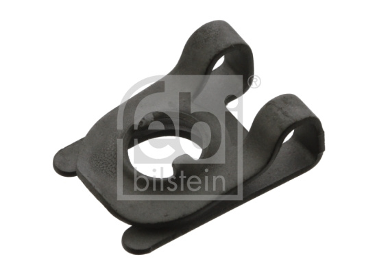 Piulita (38687 FEBI BILSTEIN) AUDI,SEAT