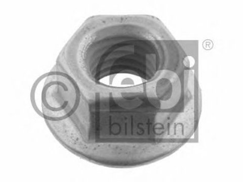 Piulita AUDI A4 Cabriolet (8H7, B6, 8HE, B7) (2002 - 2009) FEBI BILSTEIN 03687