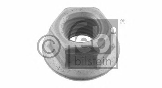 Piulita AUDI A6 Avant (4A, C4) (1994 - 1997) FEBI BILSTEIN 03687
