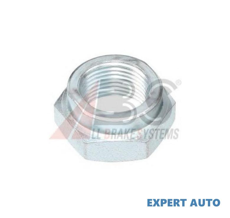 Piulita Audi AUDI A6 Avant (4A, C4) 1994-1997 #8 02160