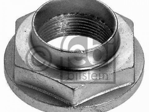 Piulita BMW 3 Compact (E46) 2001-2005 #3 03882