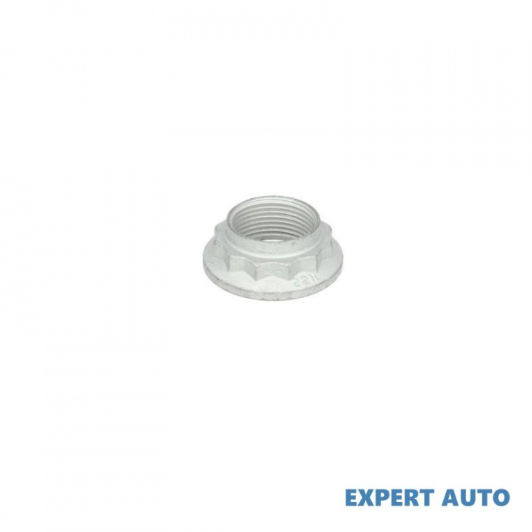 Piulita BMW 3 (F30, F35, F80) 2011-2016 #3 01701