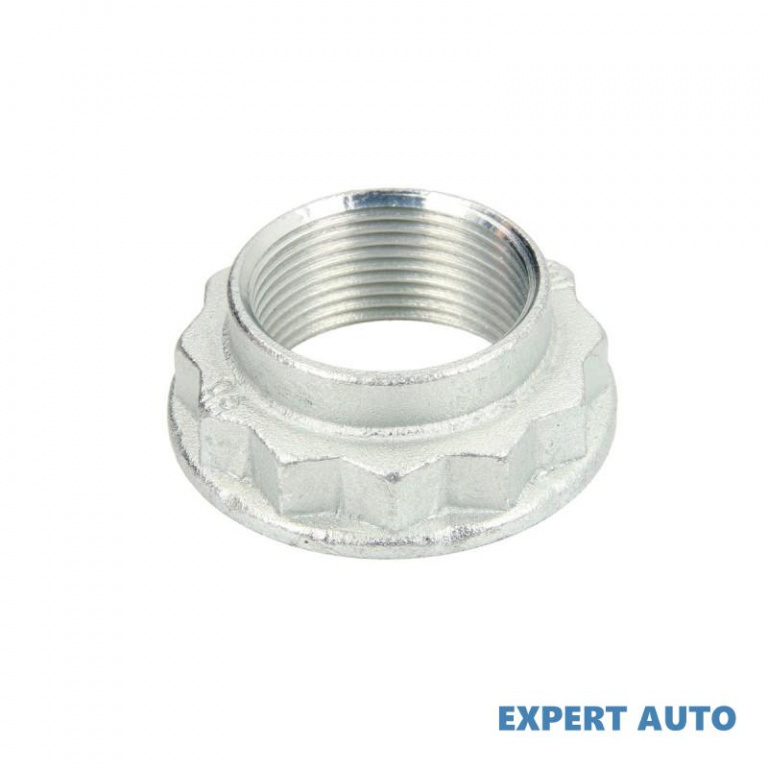 Piulita BMW 5 Touring (E39) 1997-2004 #3 0832053