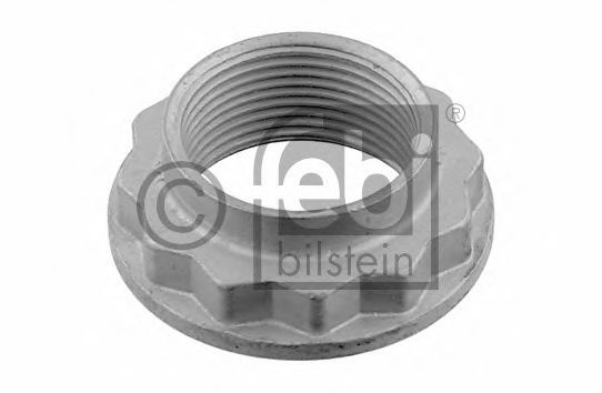 Piulita BMW 5 Touring (E61) (2004 - 2010) FEBI BILSTEIN 12181