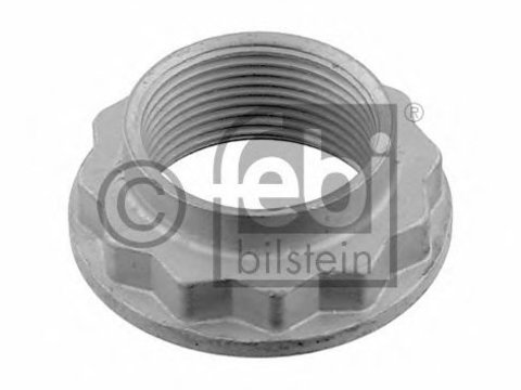 Piulita BMW 5 Touring (F11) (2010 - 2016) FEBI BILSTEIN 12181