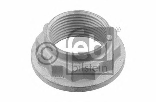 Piulita BMW Seria 3 Touring (E46) (1999 - 2005) FEBI BILSTEIN 01701 piesa NOUA