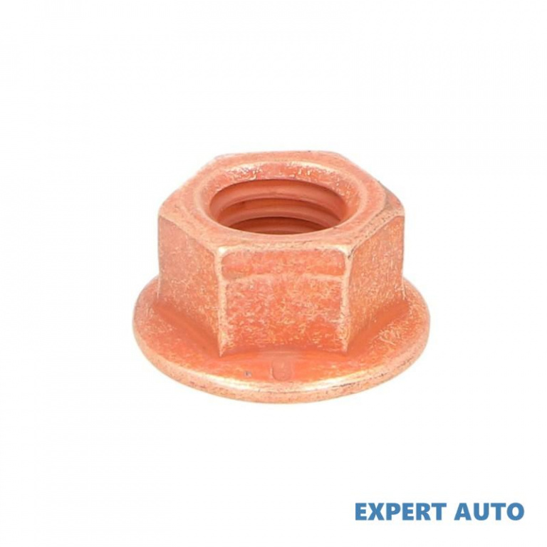 Piulita evacuare BMW 6 (E63) 2004-2016 #8 0216047