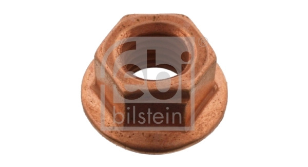 Piulita FEBI BILSTEIN 03687