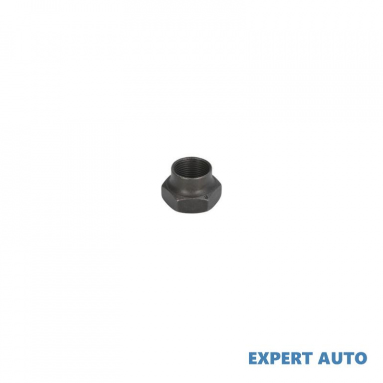 Piulita Ford ESCORT Mk VI limuzina (GAL) 1993-1995 #8 03831