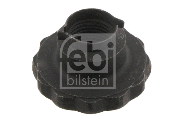 Piulita, fuzeta FEBI BILSTEIN 32557
