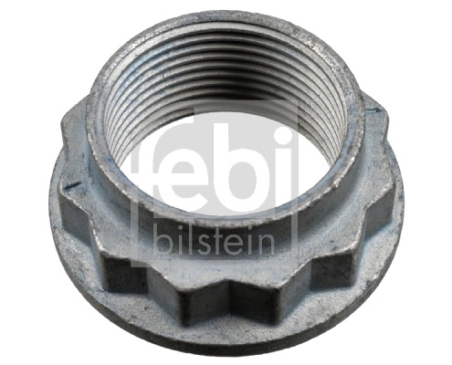 Piulita, fuzeta pentru MERCEDES-BENZ SLC (R172) 2016-2023
