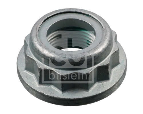 Piulita, fuzeta pentru VW GOLF IV Variant (1J5) 1999-2006