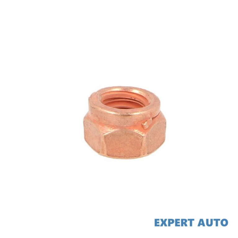 Piulita,galeria de evacuare Seat SEAT AROSA (6H) 1997-2004 #3 0539830