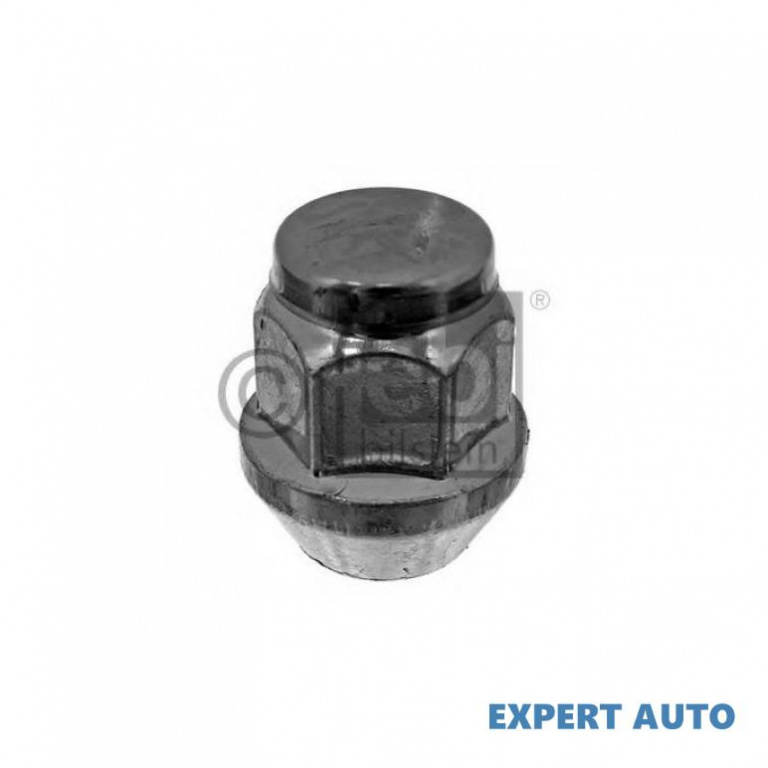 Piulita janta Chevrolet LACETTI combi (J200) 2005-2016 #3 04803304