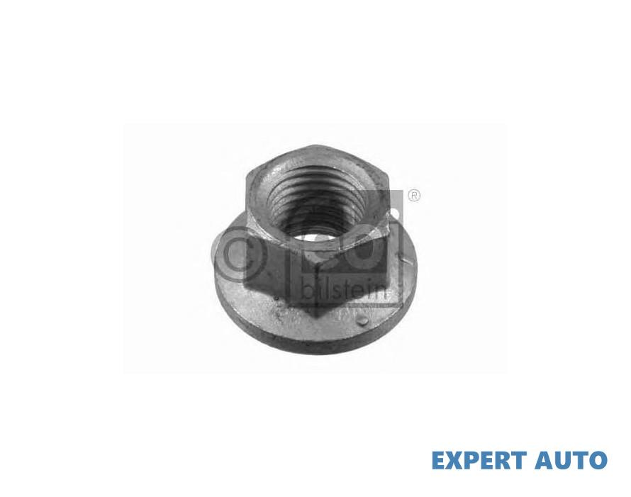 Piulita janta Mercedes SPRINTER 4-t platou / sasiu (904) 1996-2006 #8 01710900A