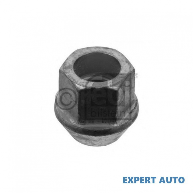 Piulita janta Opel ASTRA J limuzina 2012-2016 #3 01008010