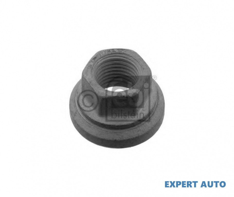 Piulita janta Volkswagen VW CRAFTER 30-50 platou / sasiu (2F_) 2006-2016 #3 0004011872