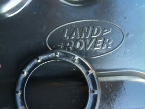 Piulita litrometru Land Rover Freelander [1998 - 2006] Crossover 5-usi 2.0 DI MT (98 hp) (LN)
