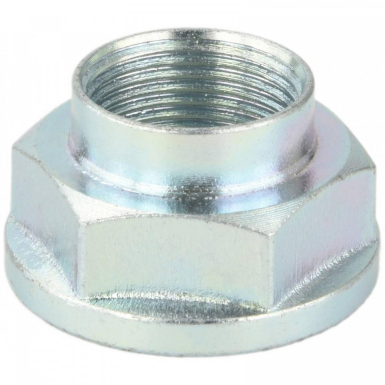 Piulita MAZDA 626 1987-2002