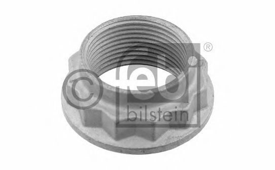 Piulita MERCEDES C-CLASS (W205) (2013 - 2016) FEBI BILSTEIN 01841 piesa NOUA