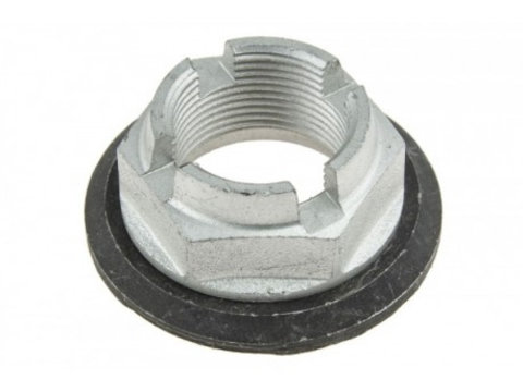 Piulita, Nut Spate Hub Mercedes Sprinter/VW Crafter, Ksn-Me-004