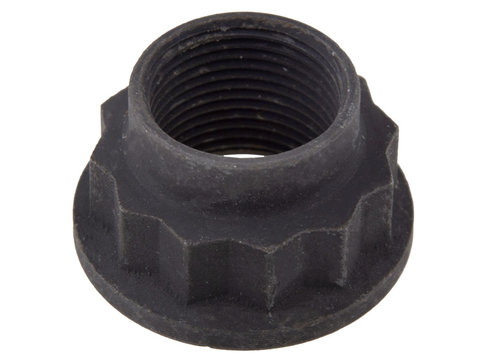 PIULITA, NUT SPATE HUB TOYOTA RAV-4 05-