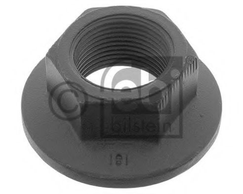 Piulita OPEL OMEGA A combi (66_, 67_) (1986 - 1994) FEBI BILSTEIN 03105