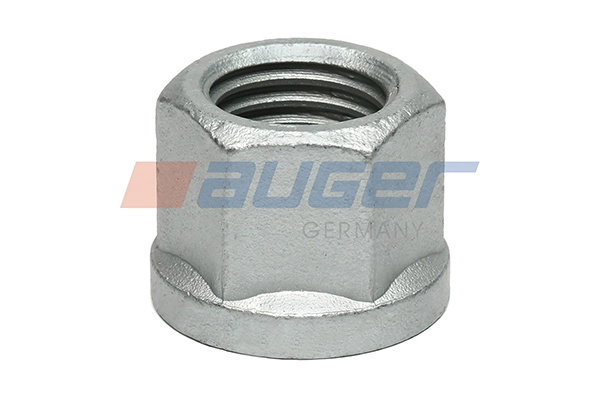 Piulita pentru brida AUGER 75396 pentru VOLVO FH16