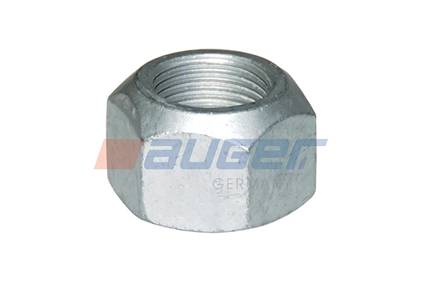 Piulita pentru brida Auger RENAULT TRUCKS KERAX 1997-2008 - 70315