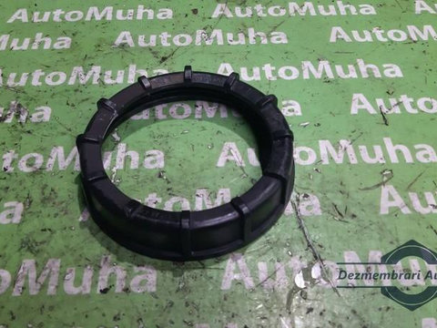 Piulita pompa rezervor Volkswagen Golf 4 (1997-2005) 321201375a