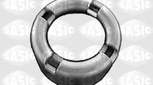 Piulita, punte suport arc - SASIC 346513