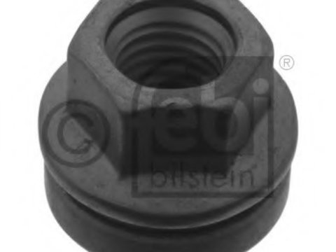 Piulita roata 39371 FEBI BILSTEIN pentru Ford Transit