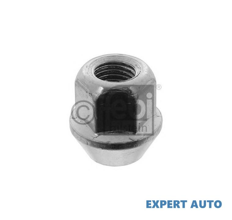 Piulita roata Chevrolet AVEO limuzina (T300) 2011-2016 #8 01008516