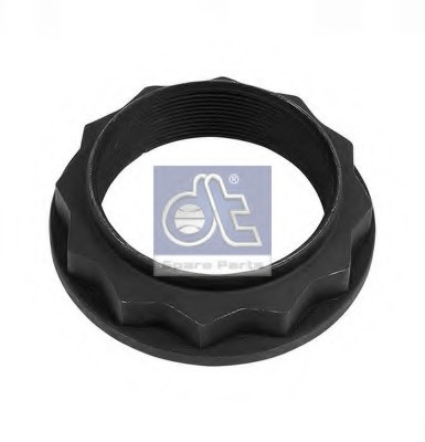 Piulita roata conica 4 40035 DT SPARE PARTS pentru Bmw Seria 5 Bmw Seria 7 Vw Passat Vw Caravelle Vw Transporter Vw Vanagon Skoda Felicia Skoda Octavia Bmw Seria 6 Vw Bora Vw Jetta Mercedes-benz Ng Mercedes-benz Mk Mercedes-benz Sk Mercedes-benz Actr