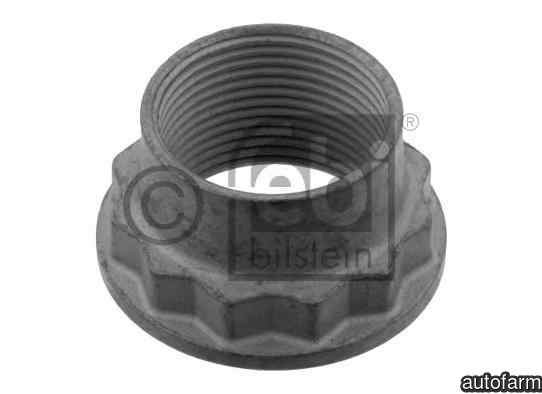 Piulita,roata conica MERCEDES-BENZ SPRINTER 4-t pl