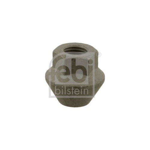 Piulita roata Febi Bilstein 30249, parte montare :
