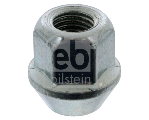 Piulita roata FEBI BILSTEIN 45788 pentru VAUXHALL SINTRA (APV) 1996-1999
