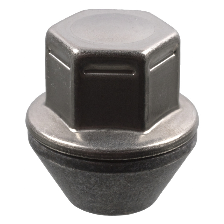 Piulita Roata Febi Volvo S40 2 2003-2012 29463