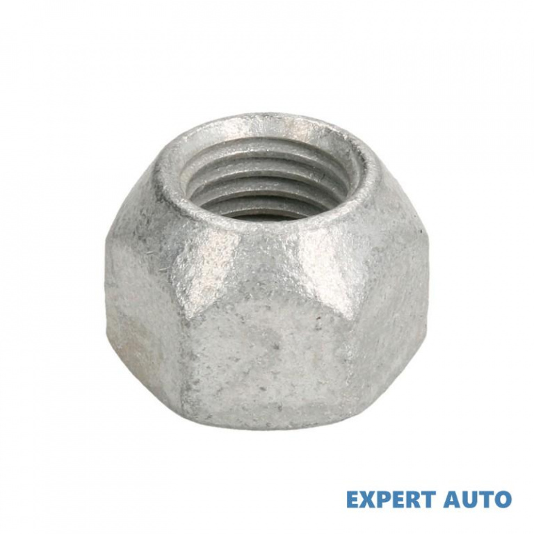 Piulita roata Ford FOCUS C-MAX 2003-2007 #3 05303