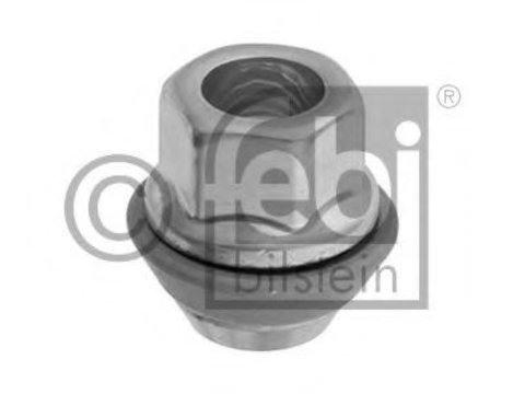 Piulita roata FORD FOCUS II Combi (DA) (2004 - 2012) FEBI BILSTEIN 46629 piesa NOUA