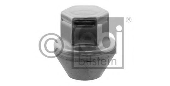 Piulita roata FORD MONDEO IV Turnier (BA7) (2007 - 2016) FEBI BILSTEIN 46674
