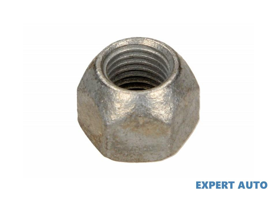 Piulita roata Ford MONDEO Mk II (BAP) 1996-2000 #8 05303