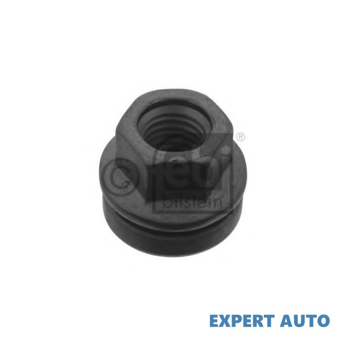 Piulita roata Ford TRANSIT bus 2006-2016 #3 1371365