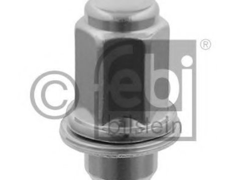 Piulita roata LEXUS LS (UCF20) (1994 - 2000) FEBI BILSTEIN 46662 piesa NOUA