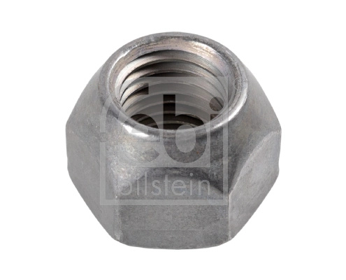 Piulita roata puntea spate pentru FORD FOCUS III T