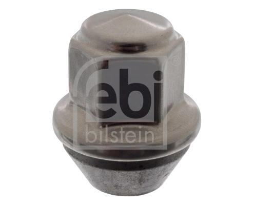 Piulita roata puntea spate pentru FORD S-MAX (CJ, WA6) 2015-2025