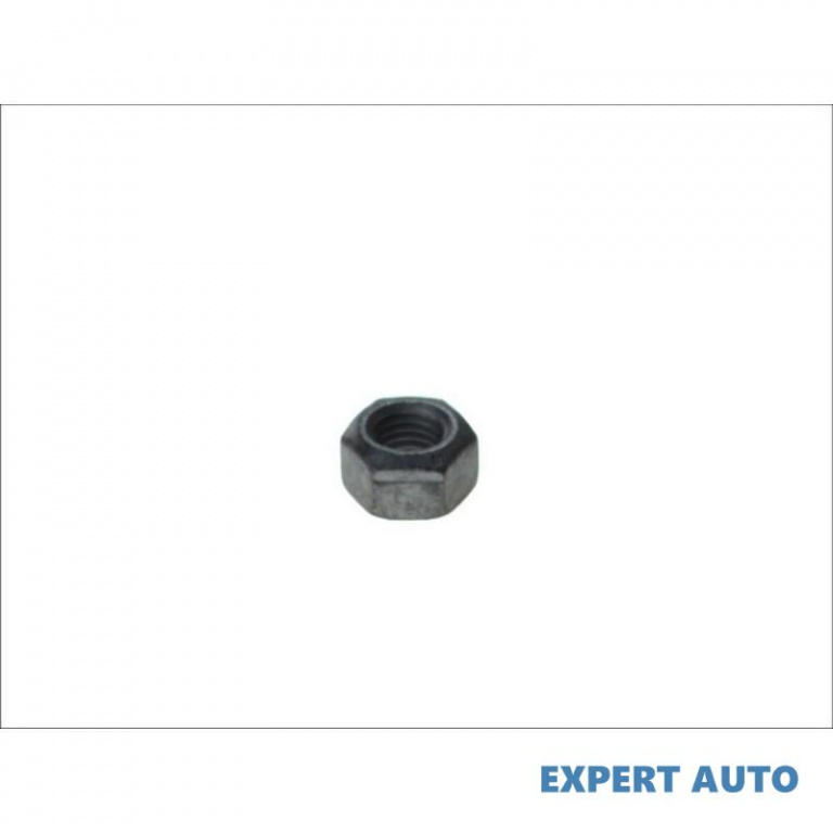 Piulita Seat SEAT IBIZA V ST (6J8, 6P8) 2010-2016 #8 01554